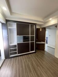Blk 457 Choa Chu Kang Avenue 4 (Choa Chu Kang), HDB Executive #531272571
